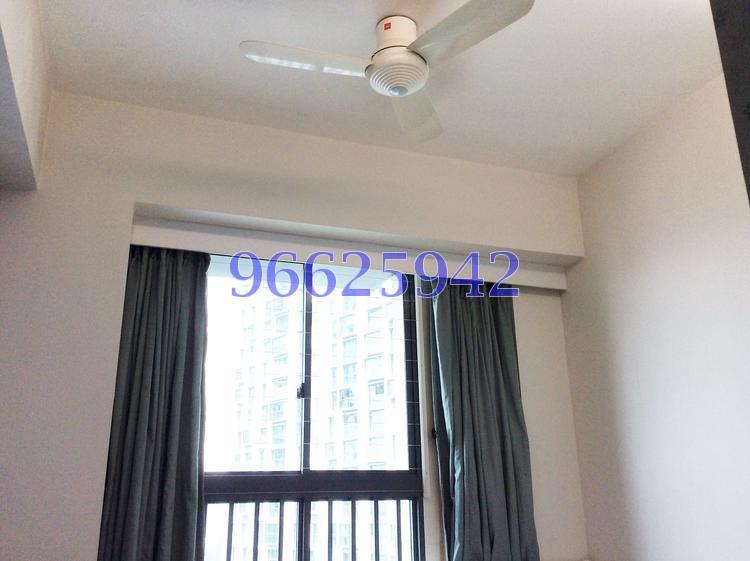 Blk 1D The Pinnacle@Duxton (Bukit Merah), HDB 4 Rooms #131881022